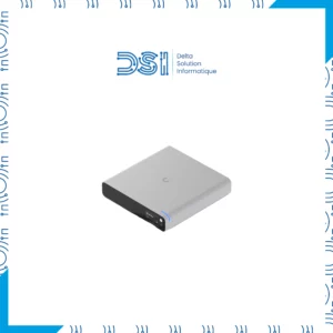 Cloud Key Plus Ubiquiti UniFi