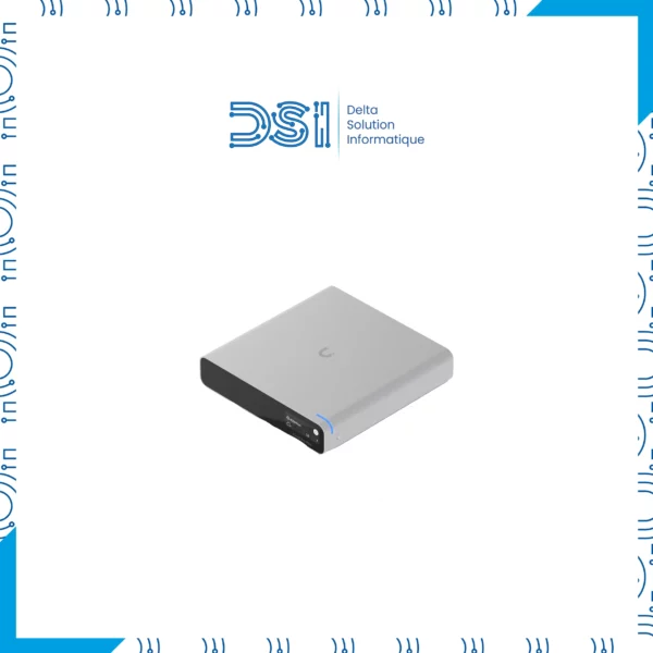 Cloud Key Plus Ubiquiti UniFi