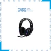 Casque Logitech G733
