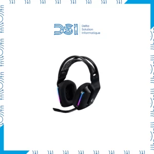 Casque Logitech G733