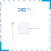 Chargeur Apple MagSafe 2