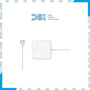 Chargeur Apple MagSafe 2