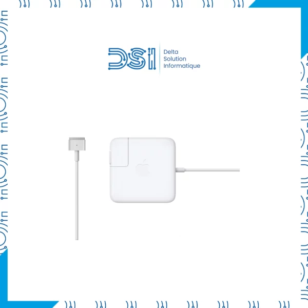 Chargeur Apple MagSafe 2