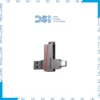 Clé USB‑C HIKSEMI Blade – 32 Go