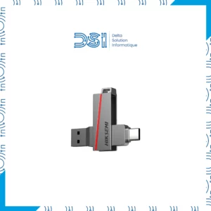 Clé USB‑C HIKSEMI Blade – 32 Go