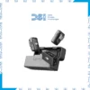 Micro sans fil DJI Mic 2