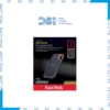 Disque Dur Externe SSD SanDisk Extreme – 1 To | 1050 Mo/s | USB-C