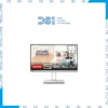 Écran Lenovo L22e‑40 – 21,5