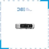 Vidéoprojecteur Epson EB-W55