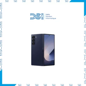 Samsung Galaxy Z Fold 6 – 256 Go