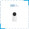Caméra Ubiquiti UniFi UVC‑G3 Flex