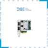 Adaptateur Réseau HP Ethernet 10Gb 2 Ports 560SFP
