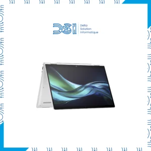 HP EliteBook 1040 G11 Ultra7 | 16 Go RAM | 512 Go SSD