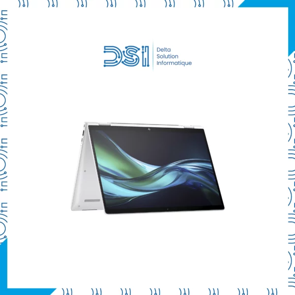 HP EliteBook 1040 G11 Ultra7 | 16 Go RAM | 512 Go SSD
