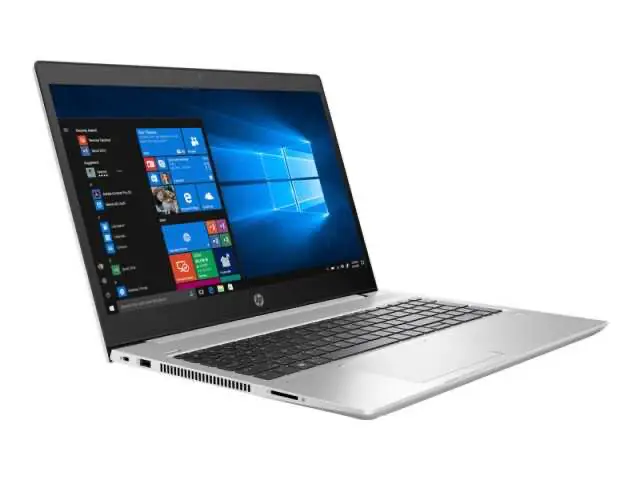 HP_ProBook_450_G7