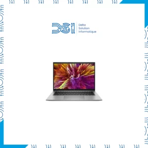 HP ZBook Firefly 14 G10 – Core i7-1355U | 16 Go RAM | SSD 512 Go