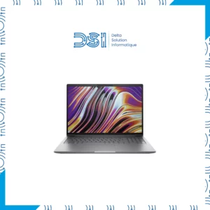 HP ZBook Power G11 – Ultra 7 155H | 32 Go RAM | 1 To SSD | RTX 1000 ADA 6 Go