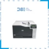 Imprimante HP Color LaserJet Pro CP5225n