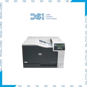 Imprimante HP Color LaserJet Pro CP5225n