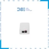 Injecteur PoE Ubiquiti 24V