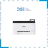 Imprimante Canon Color Laser A4 LBP633Cdw