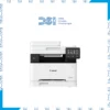 Imprimante Canon imageCLASS MF655Cdw