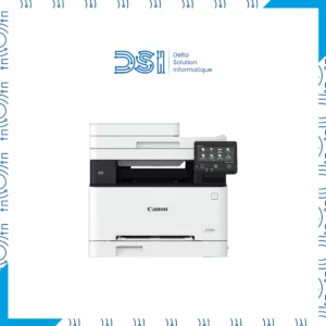 Imprimante Canon imageCLASS MF655Cdw
