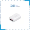 Injecteur PoE Ubiquiti 48V