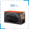 JBL Boombox 3 Big size