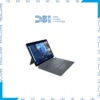 Dell Latitude 7350 Detachable 2-in-1 – Ultra5 | 16 Go RAM | 512 Go SSD