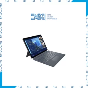 Dell Latitude 7350 Detachable 2-in-1 – Ultra5 | 16 Go RAM | 512 Go SSD