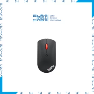 Souris Bluetooth Silencieuse – Lenovo ThinkPad MB230B