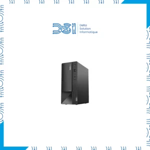 Lenovo Neo 50T G4 – Core i5-13400 | 4 Go RAM | SSD 256 Go