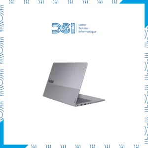 Lenovo ThinkBook 15 G6 – i7 13ᵉ Gen | 16 Go RAM | 512 Go SSD