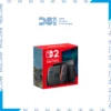 Nintendo Switch 2