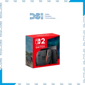 Nintendo Switch 2
