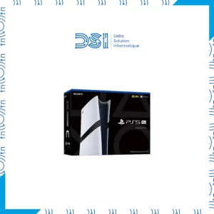 PlayStation 5 Pro