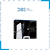 PlayStation 5 Slim Digital