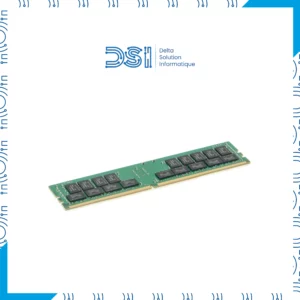 RAM Serveur – DDR4 2666 (PC4-2666)