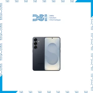 Samsung Galaxy S25