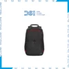 Sac Lenovo ThinkPad Essential Plus – 15,6″