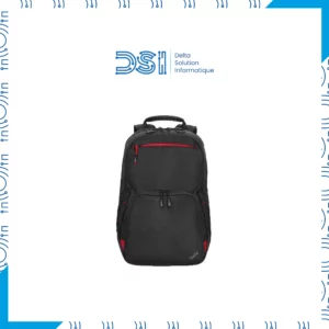 Sac Lenovo ThinkPad Essential Plus – 15,6″