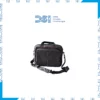 Sac Targus TCT034CA