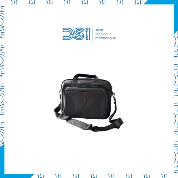 Sac Targus TCT034CA