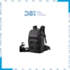 Sac à Dos ELECOM Gear Neo