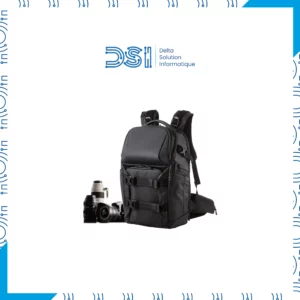 Sac à Dos ELECOM Gear Neo