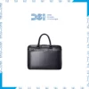 Sac Lenovo ThinkPad TP300‑L