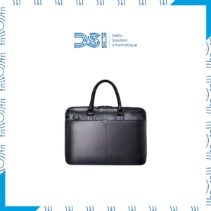 Sac Lenovo ThinkPad TP300‑L