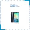Samsung Galaxy A06 – 64 Go | 128 Go
