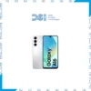 Samsung Galaxy A16 – 256 Go | 8 Go RAM